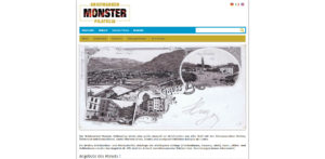 www.filatelia-monster.com
