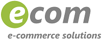 ecom - ecommerce solutions