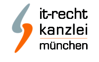 IT-Recht-Kanzlei_logo