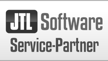 JTL Software Service-Partner