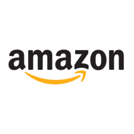 Amazon Anbindung
