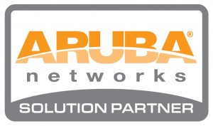 aruba-solutions
