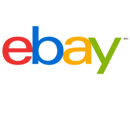 eBay Anbindung