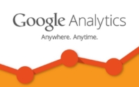 google_analytics_app_logo