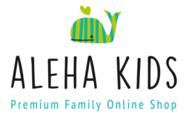 Aleha Kids Onlineshop