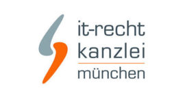 IT-Recht Kanzlei München