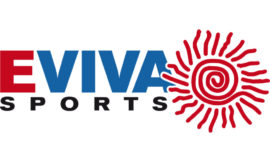 Eviva Sports Onlineshop