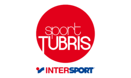 Shop Relaunch: Sport Tubris