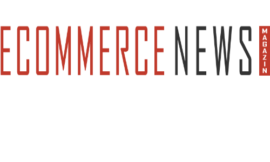 ecommerce-news-magazin