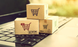 Die 3 wichtigsten E-Commerce-Trends für 2019