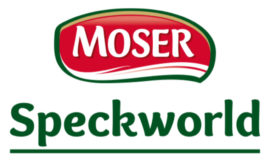 Moser Speckworld Onlineshop