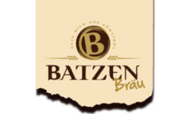 Batzen Bräu Onlineshop