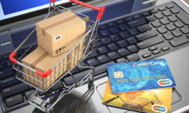 Die sichersten Zahlungsmöglichkeiten für Online-Händler