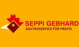 Seppi Gebhard Onlineshop