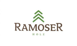 Ramoser Holz Onlineshop