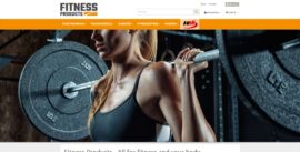 Fitness-Products_Homepage