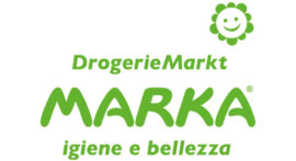 Marka Drogeriemarkt