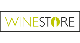 Winestore Onlineshop