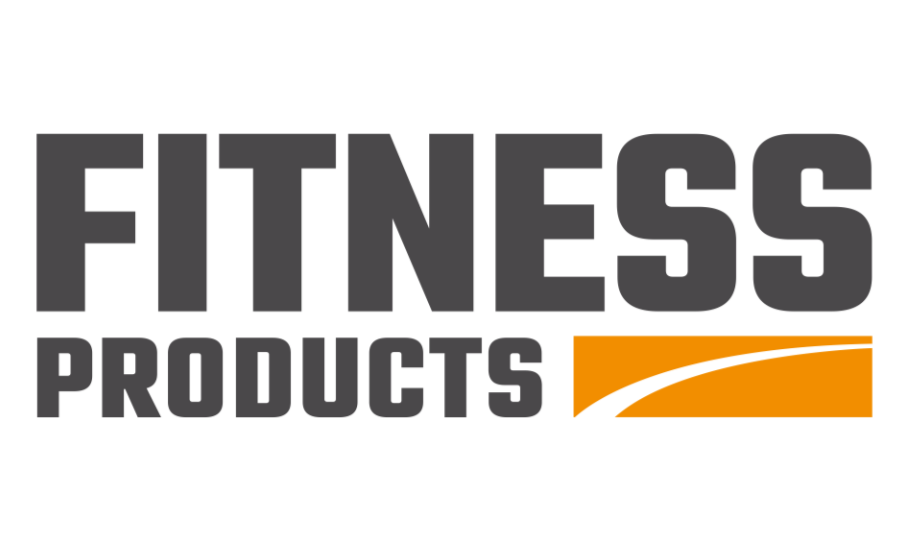 Fitness Products Onlineshop