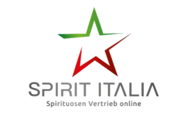 Spirit Italia Onlineshop