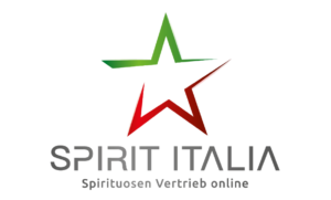Spirit Italia