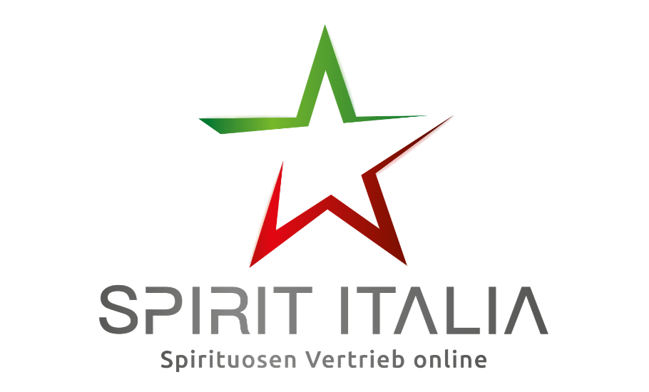 Spirit Italia Onlineshop