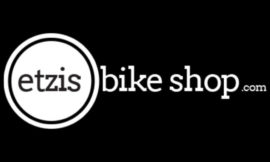 Etzis Bike Shop