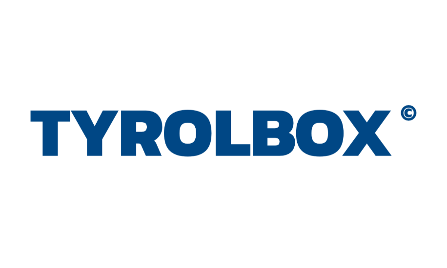 Tyrolbox