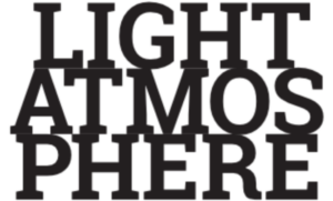 Lightatmosphere