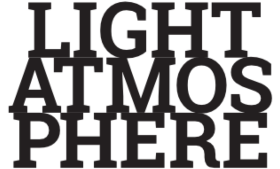 Light Atmosphere Onlineshop