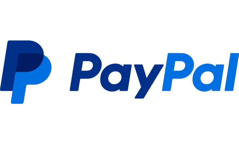 PayPal Anbindung